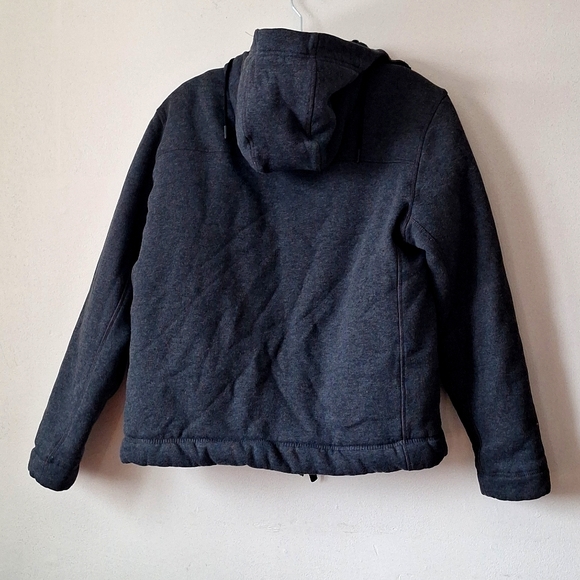 Rip Zone Jacket - Picture 4 of 7